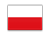 LE CONCHE AZIENDA AGRICOLA - Polski